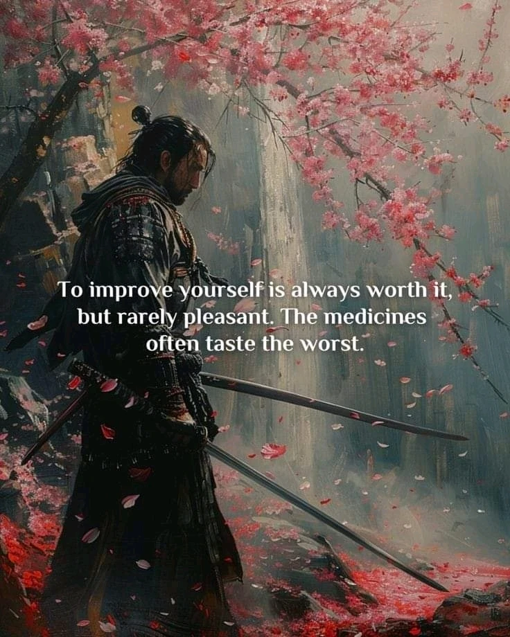 GIF uploaded by Kushy