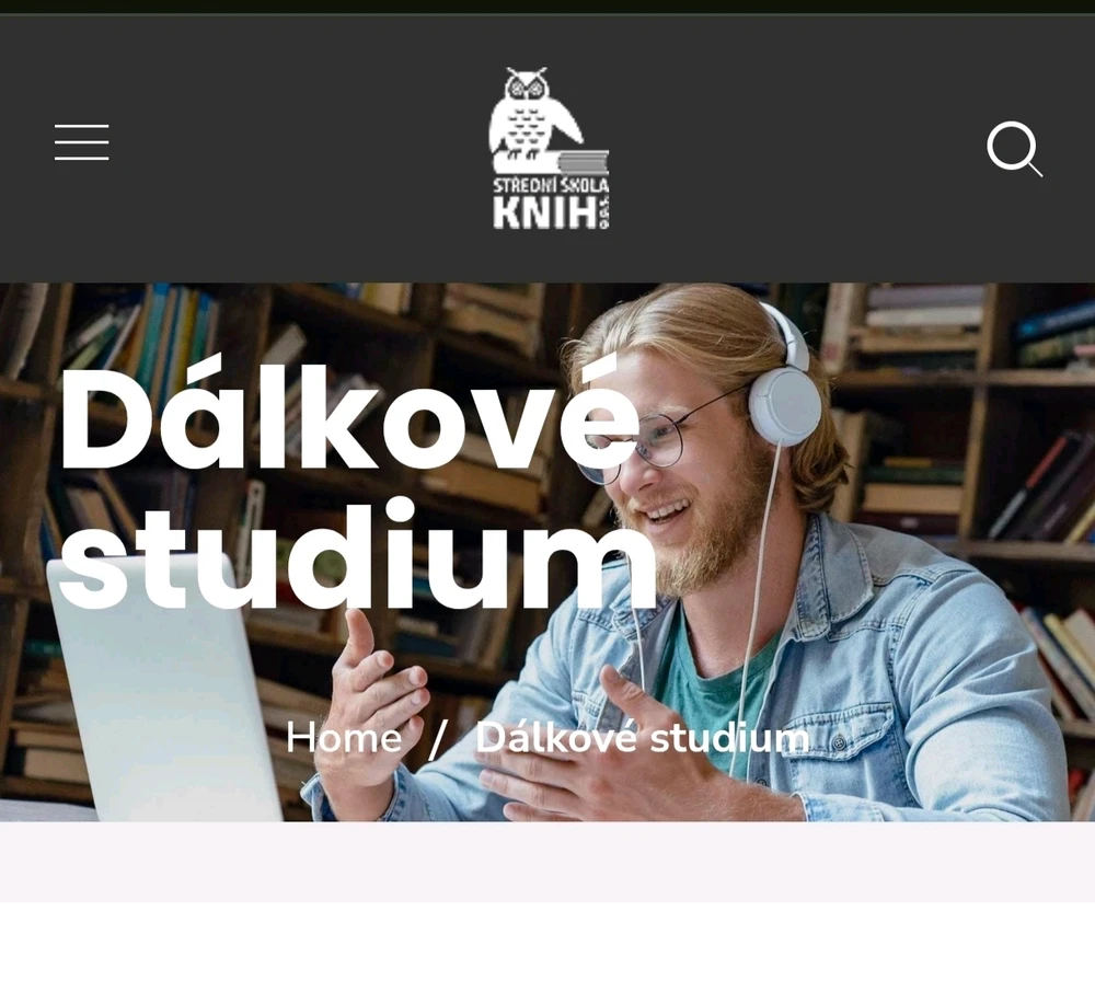 GIF nahrál Filip Malina