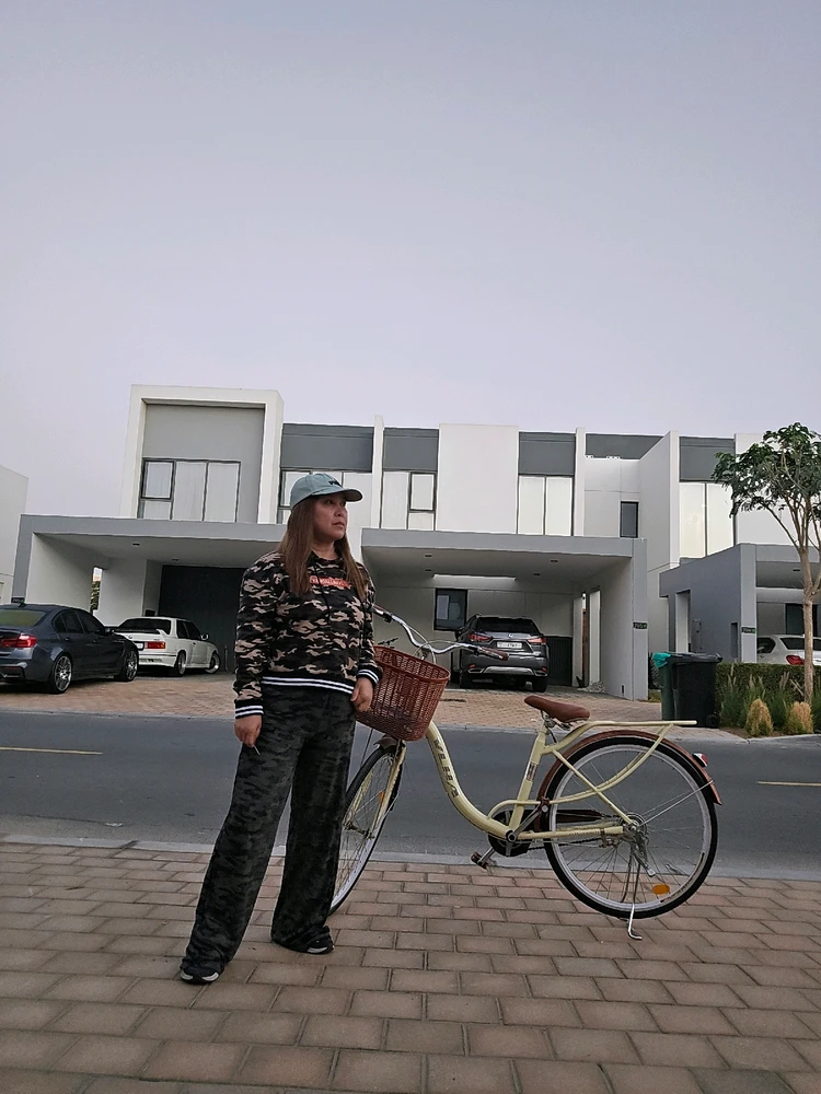 Image uploaded by Gheng