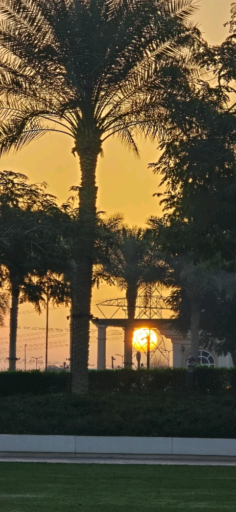 Image uploaded by Gheng