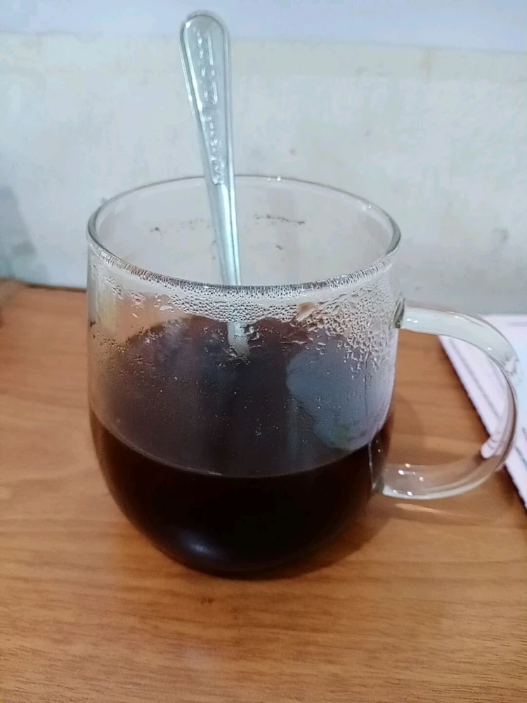 GIF diunggah oleh Iekha