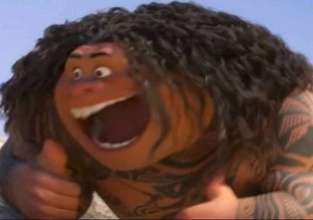 Image uploaded by Emi