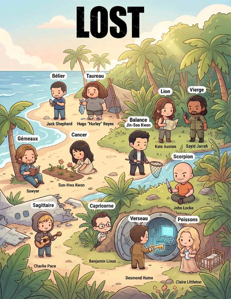 GIF ajouté par Stephe