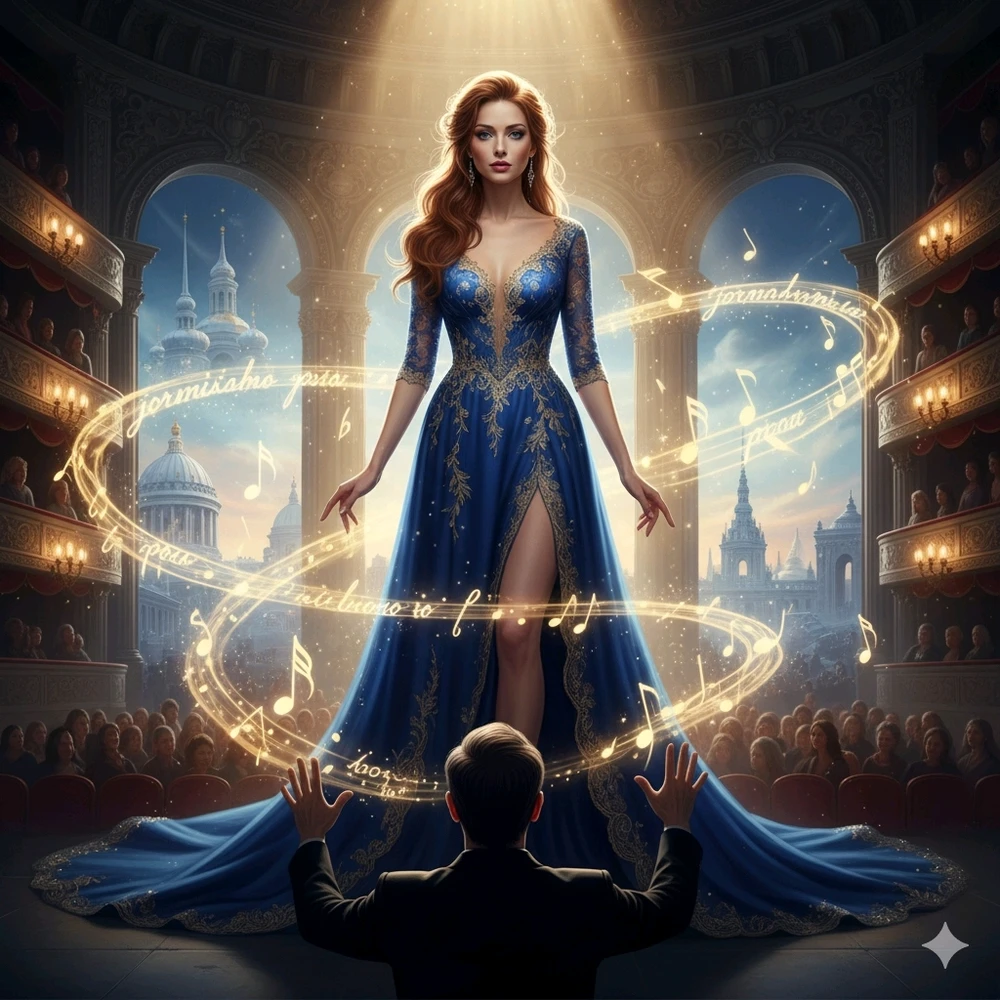 GIF enviado por Lirista Leo