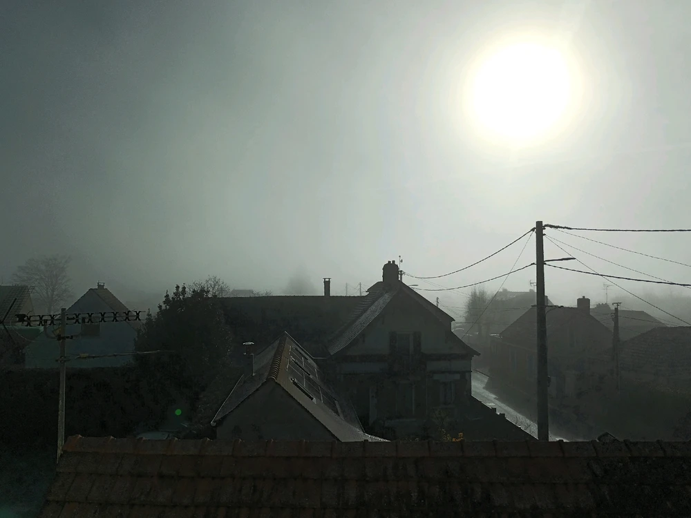 GIF ajouté par Cymoriel🦋