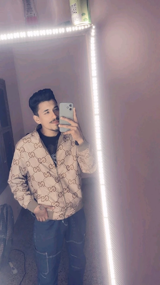 GIF uploaded by Ishaan mishra