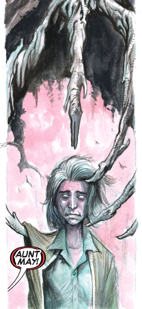 GIF uploaded by Successful