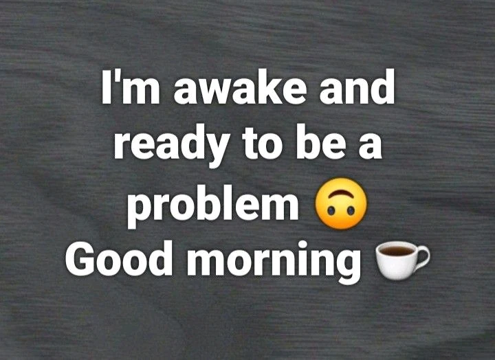 GIF hochgeladen von Caro