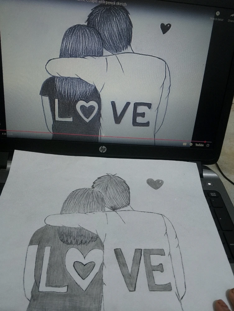 GIF uploaded by Rycha