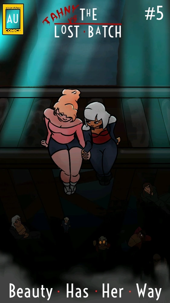 Image uploaded by Nix