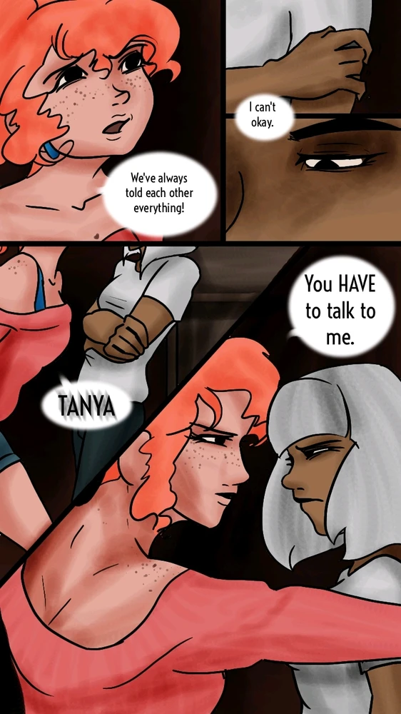 Image uploaded by Nix