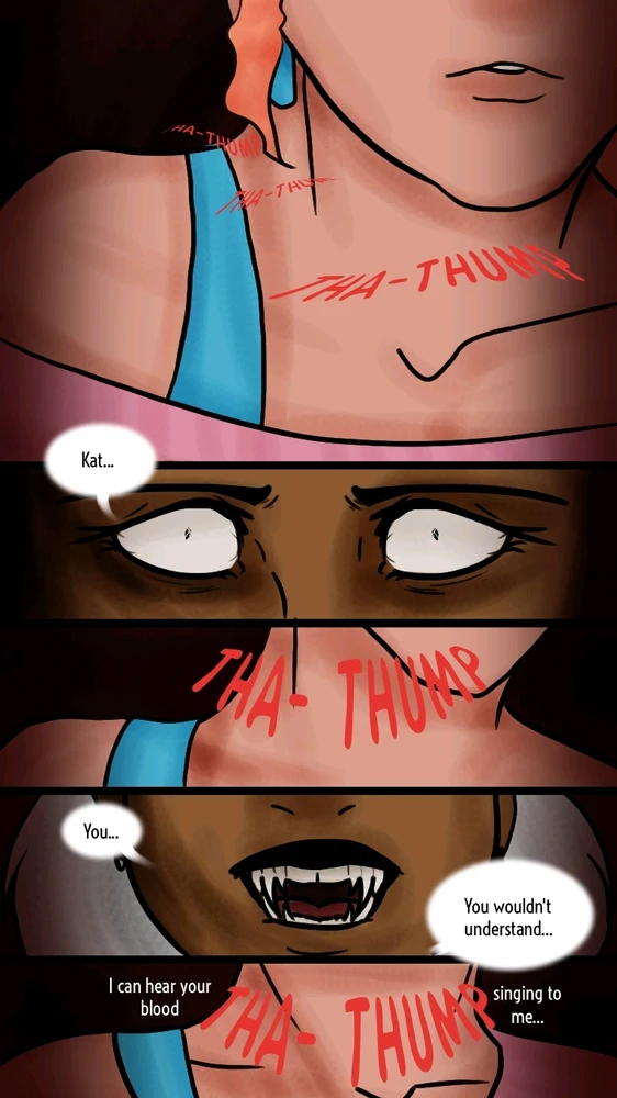 Image uploaded by Nix