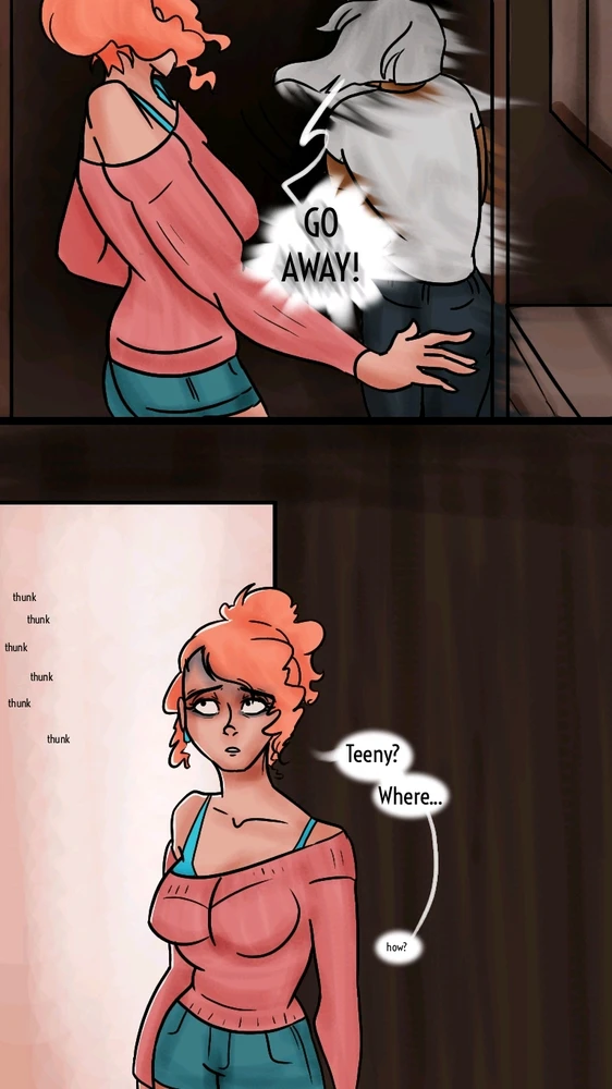 Image uploaded by Nix