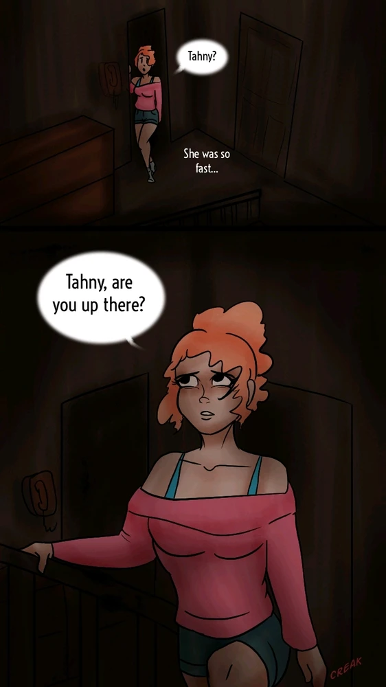 Image uploaded by Nix