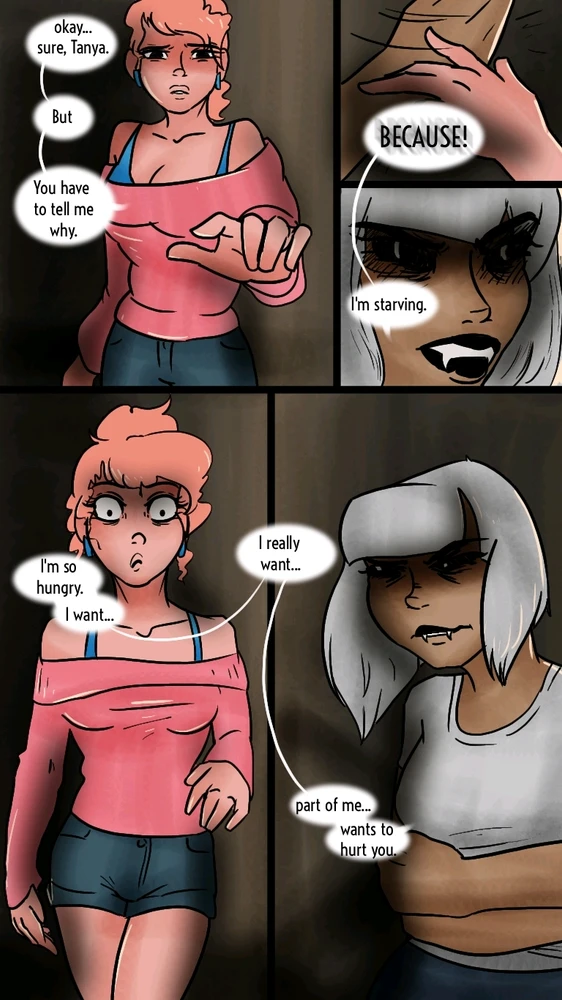 Image uploaded by Nix