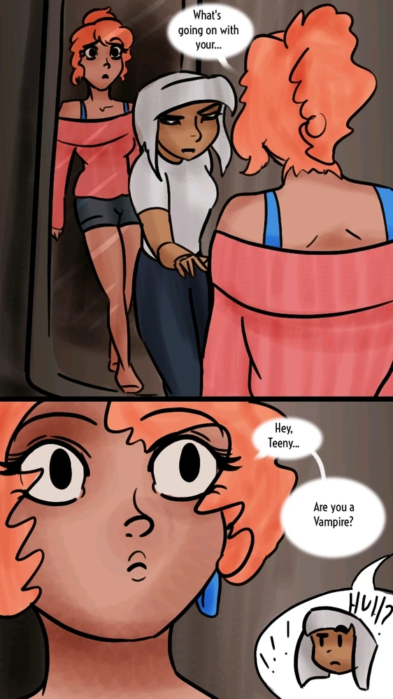 Image uploaded by Nix