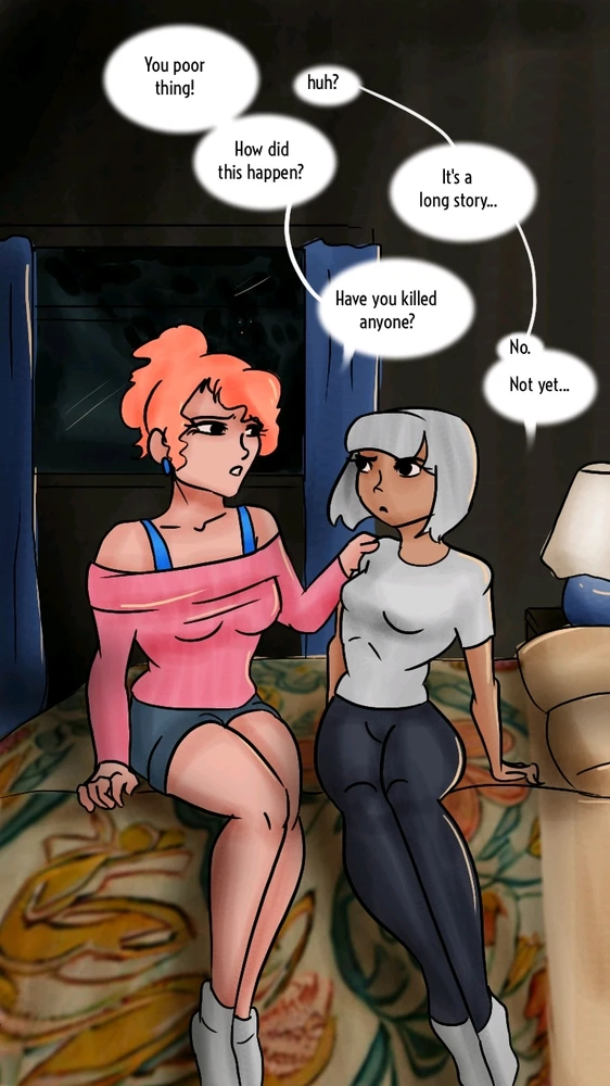 Image uploaded by Nix