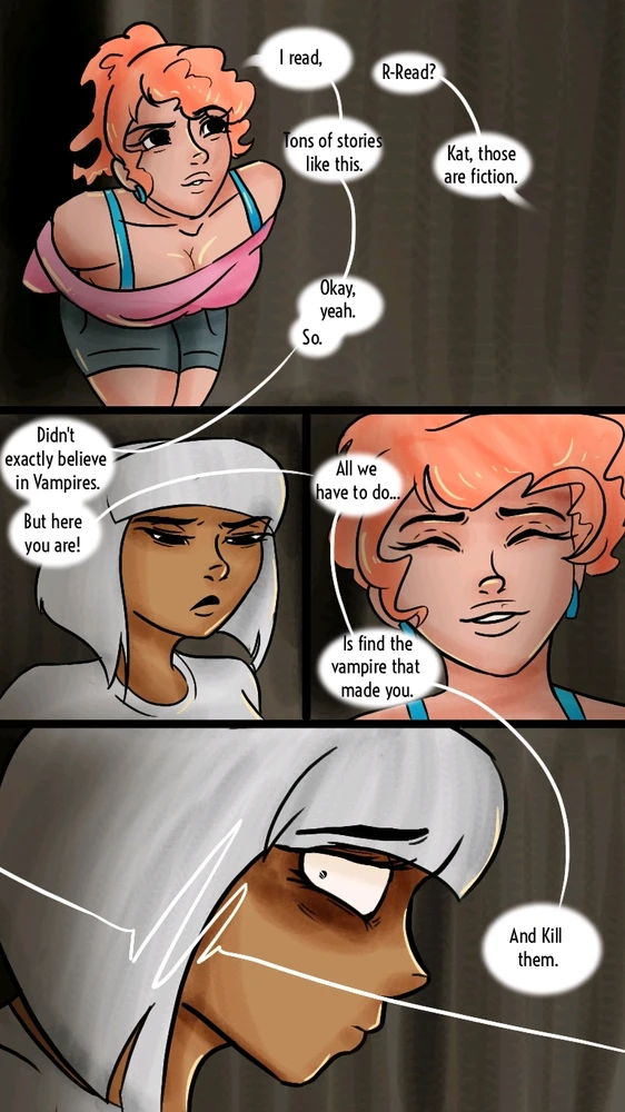 Image uploaded by Nix