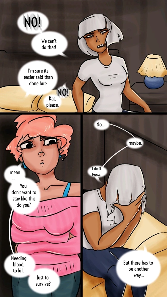 Image uploaded by Nix