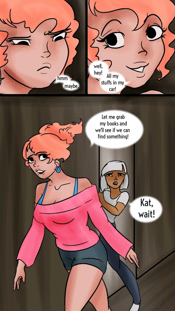 Image uploaded by Nix