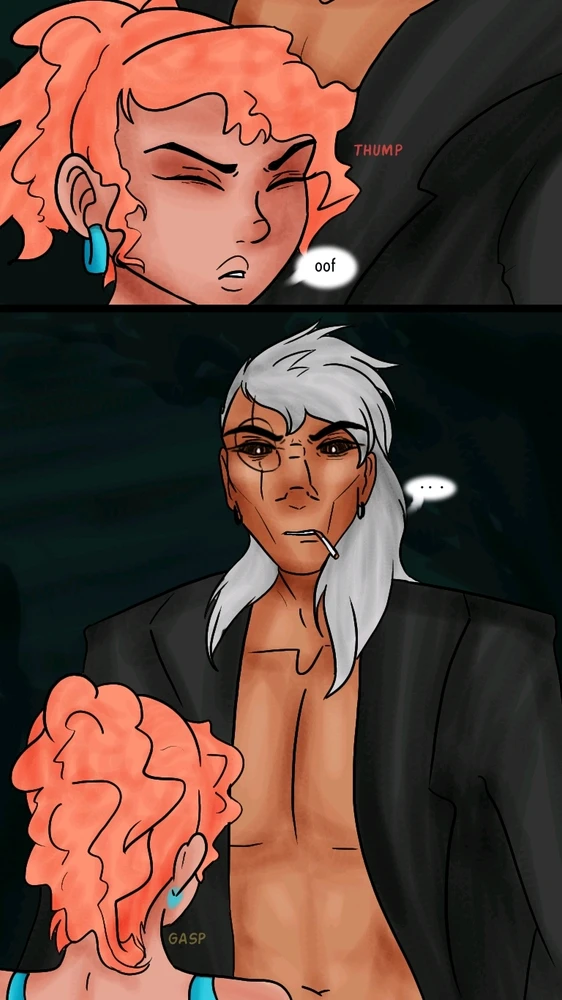 Image uploaded by Nix