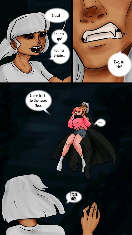 Image uploaded by Nix