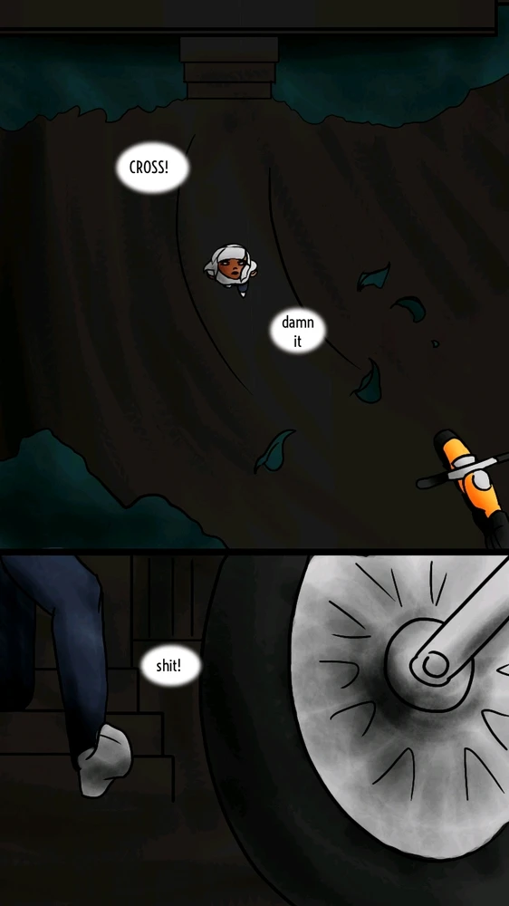 Image uploaded by Nix