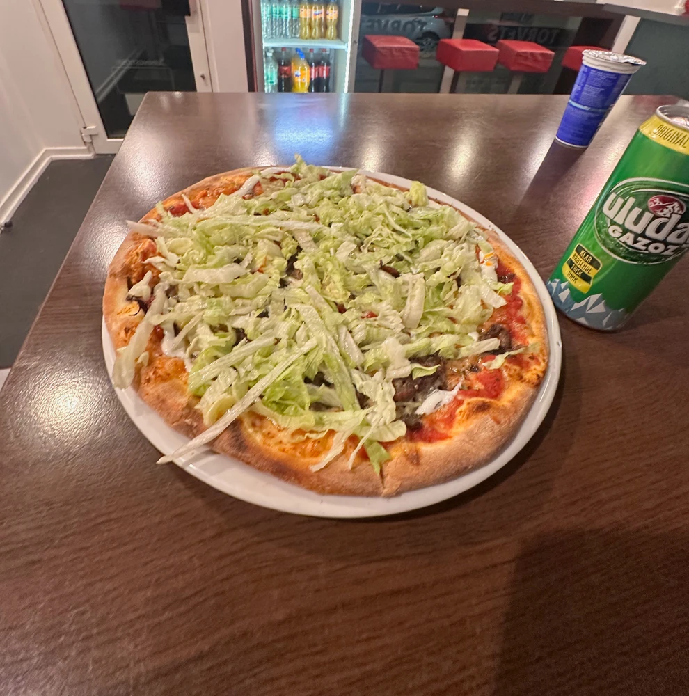 GIF uploadet af Danar