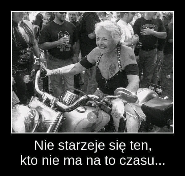 GIF dodany przez Stella