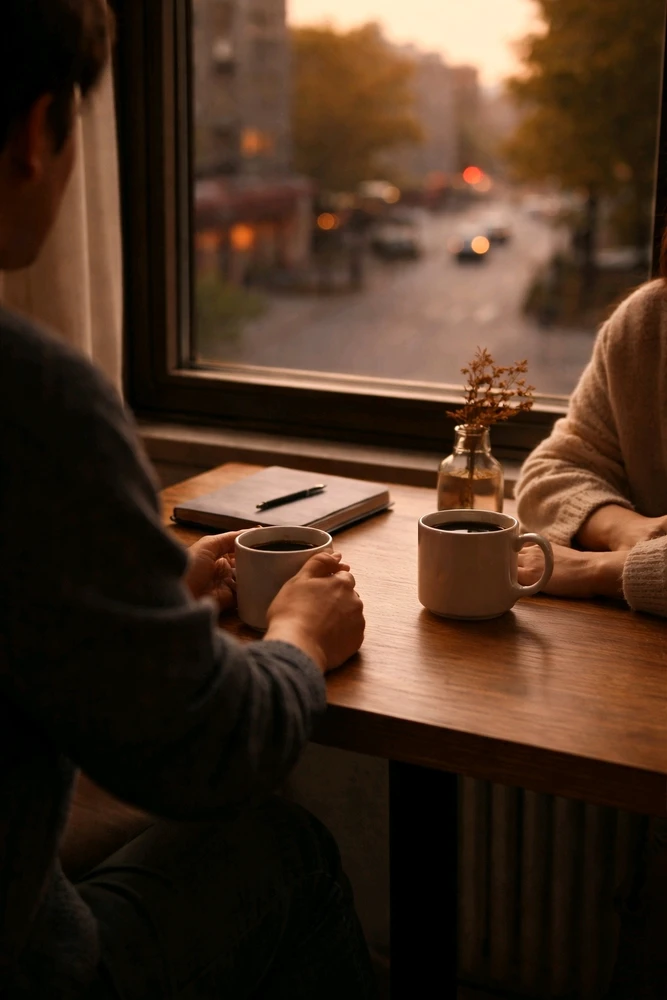 GIF uploaded by Umar tfq