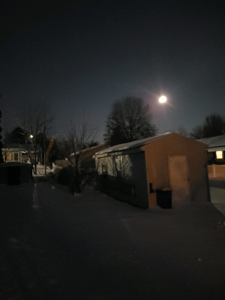 GIF uploaded by Silva