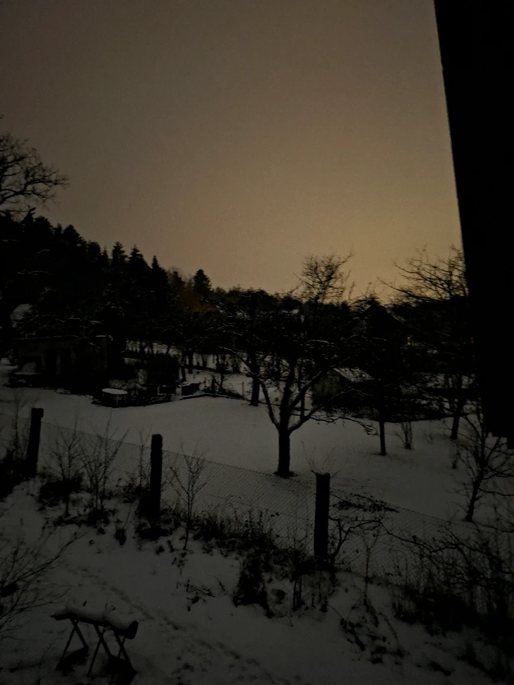 GIF nahrál ©️Iva 🦉