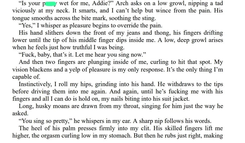 GIF uploaded by Jatin