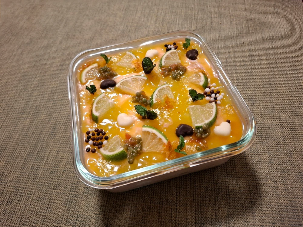 Bild hochgeladen von Rosario