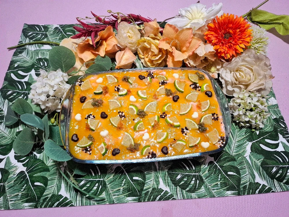 Bild hochgeladen von Rosario