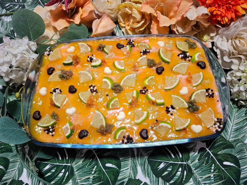 Bild hochgeladen von Rosario