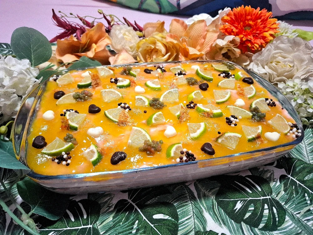 Bild hochgeladen von Rosario