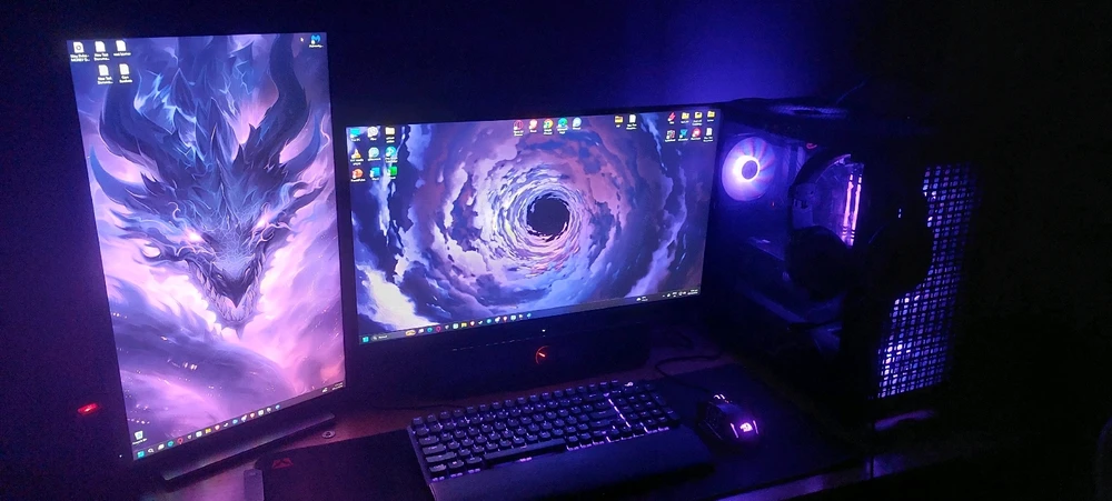 Image uploaded by Danilo