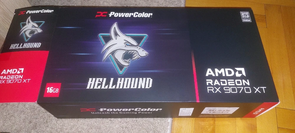 Image uploaded by Danilo