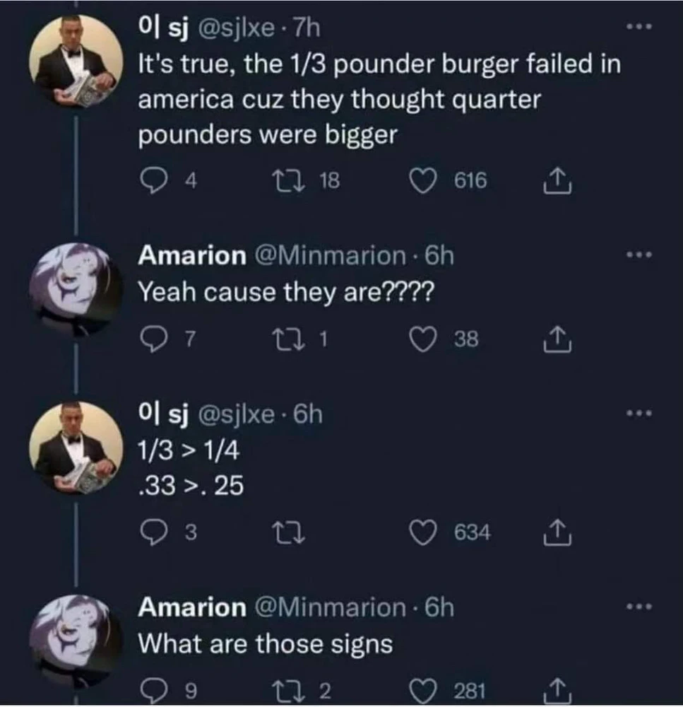 GIF uploaded by brian