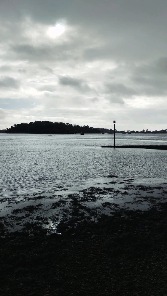 GIF ajouté par Océane 🦋