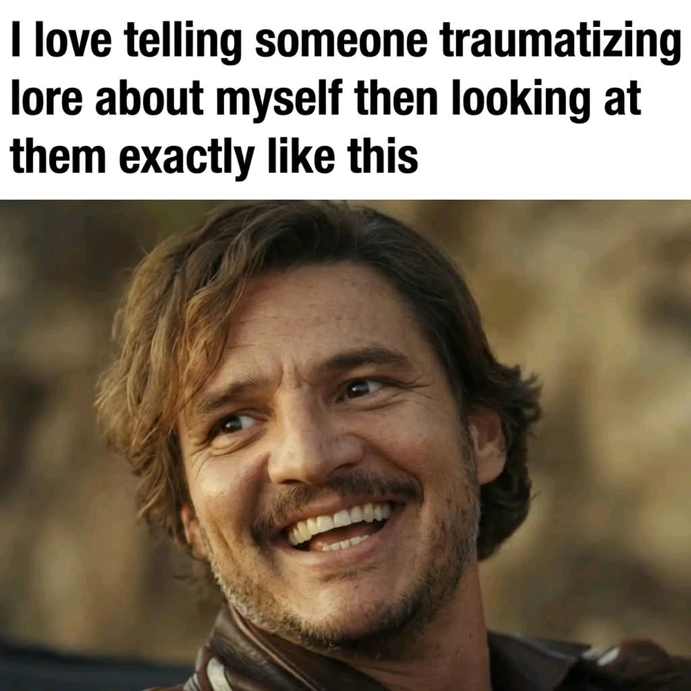 GIF uploaded by Andie