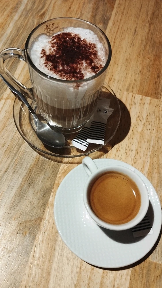 GIF ajouté par Océane 🦋