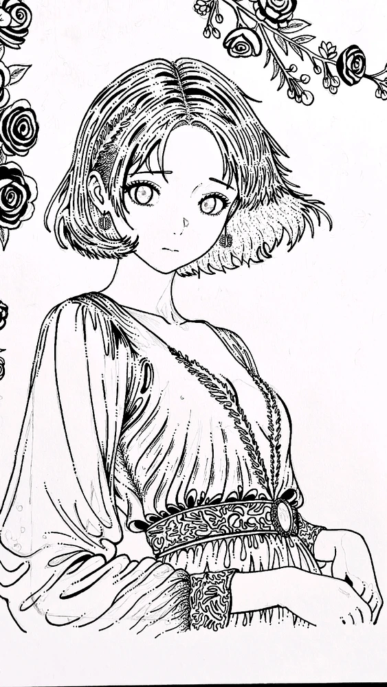 GIF uploaded by Federico