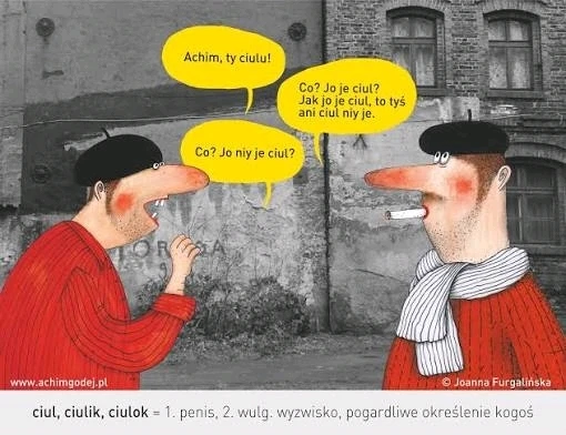 GIF dodany przez Umberto