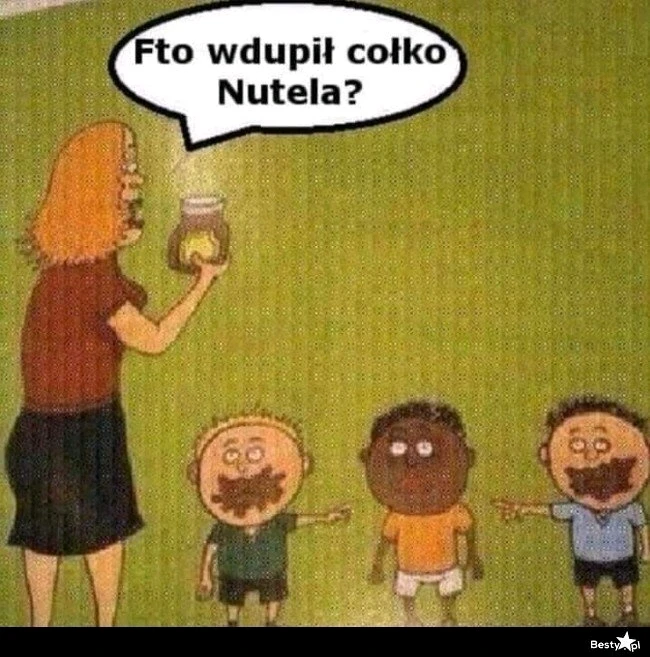 GIF dodany przez Umberto