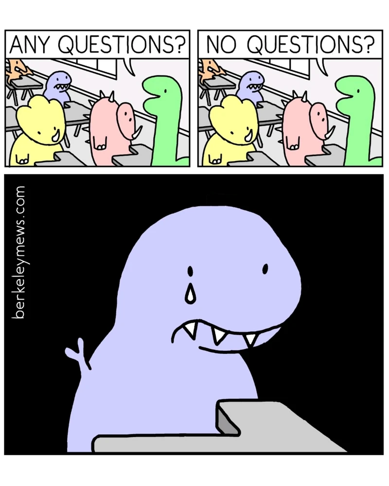 GIF hochgeladen von Jessïca