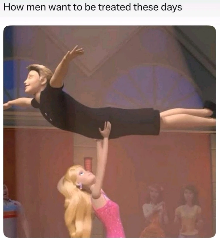 GIF uploaded by Sarah