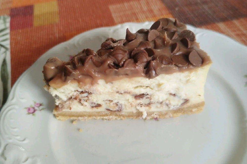 GIF dodany przez Krzysiek