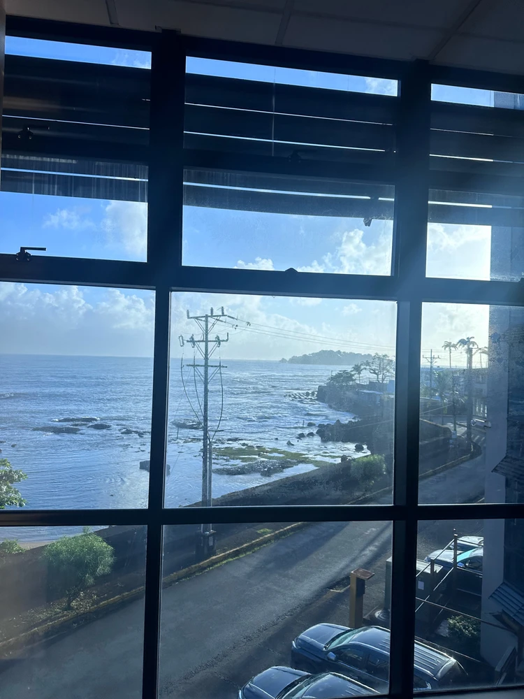 GIF uploaded by Zeta